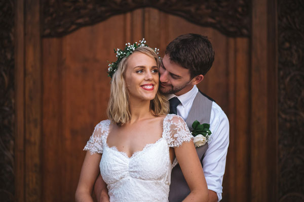 estrada-tauranga-wedding-photographer-testimonials-go