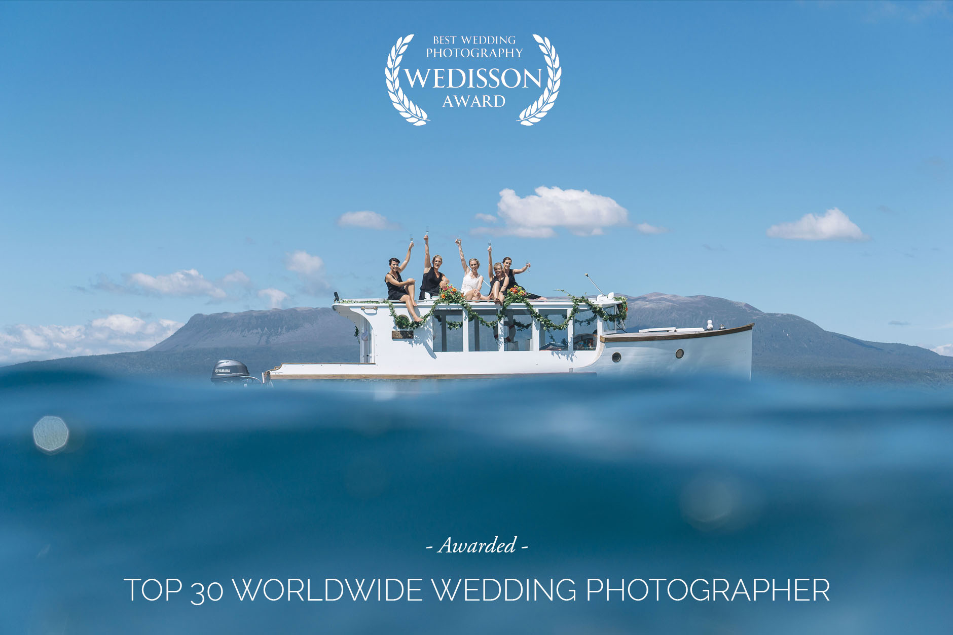 award-winning-new-zealand-wedding-photographer-3